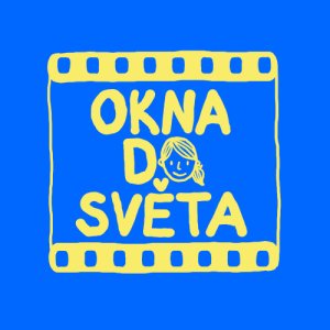 Fota z Dd Lipová u Šluknova - dvě filmařské skupiny