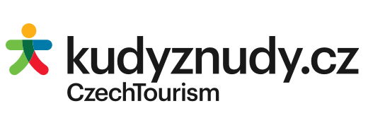 kudyznudy