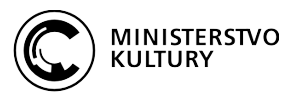 mkcr