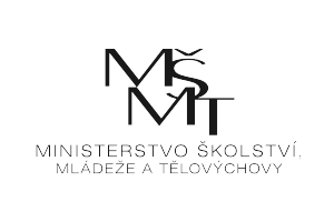 msmt